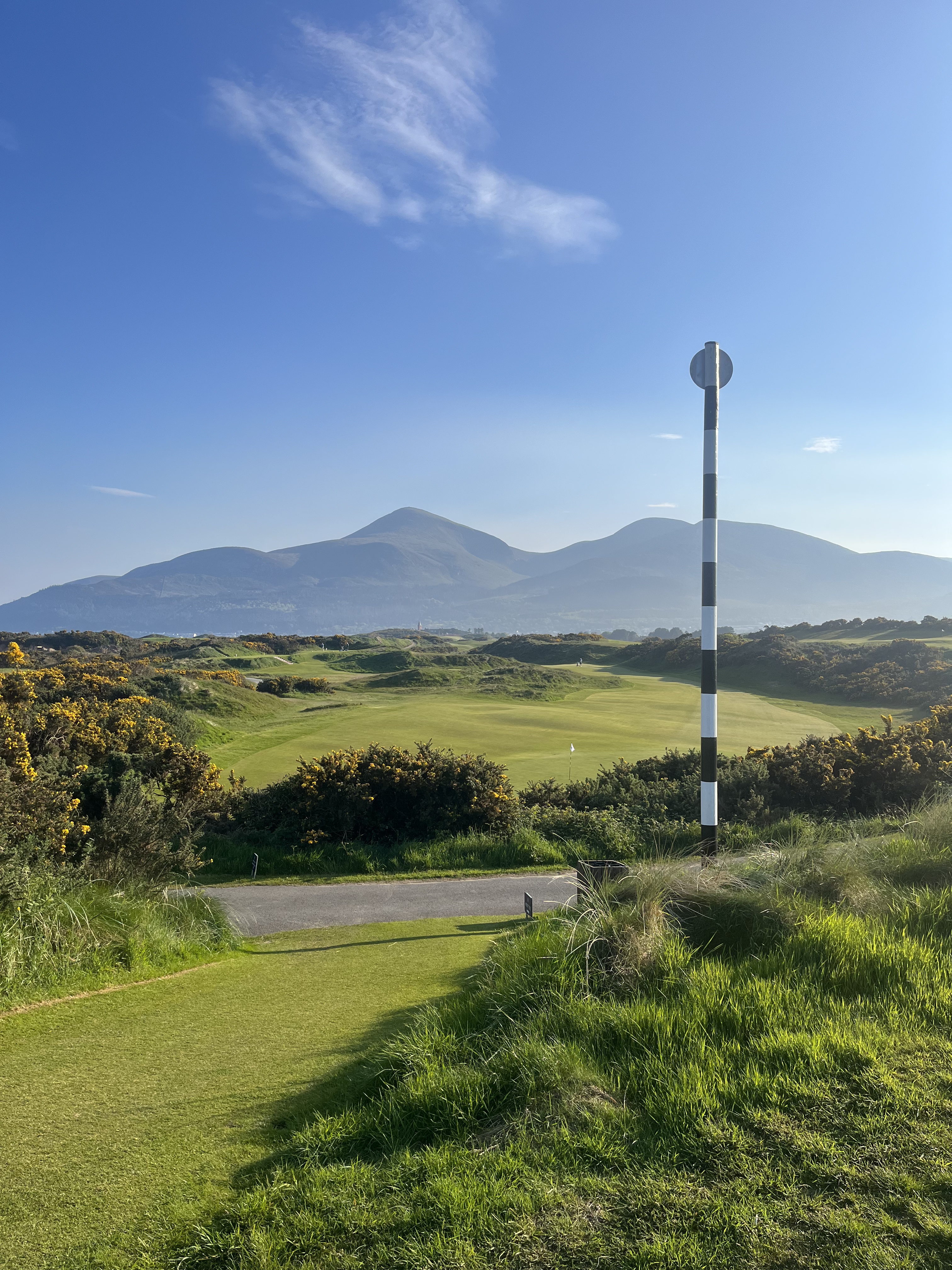 The Problematic Beauty of Being 30